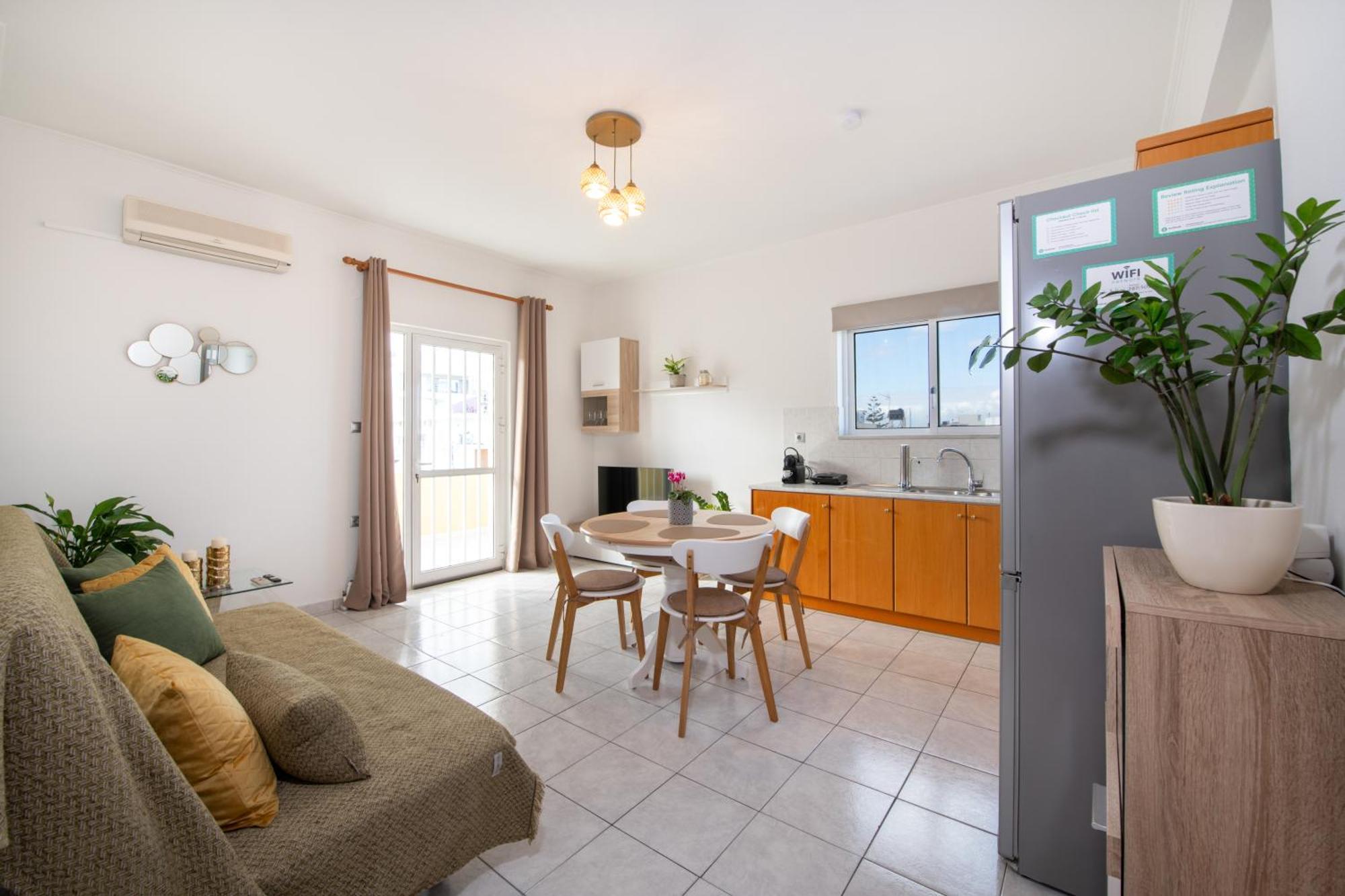 Appartamento Casa di Halepa La Canea Esterno foto